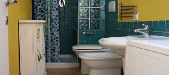 Studio in Carrara, Italy No. 45447 7