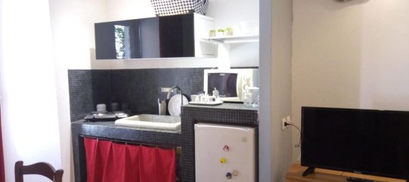 Studio in Carrara, Italy No. 45447 8