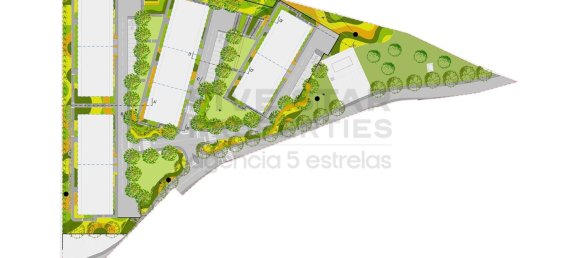 Terreno em Sintra, Portugal N.º 116960 11