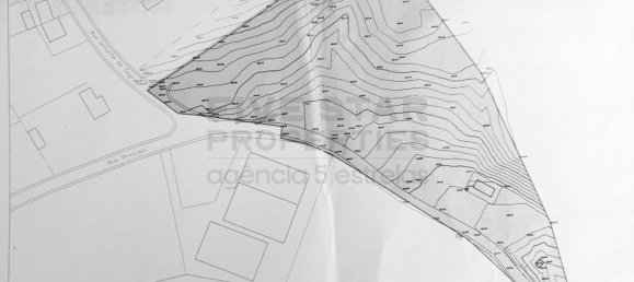 Terreno em Sintra, Portugal N.º 116960 12