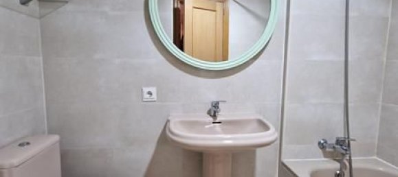 3 bedrooms Penthouse in Estepona, Spain No. 44863 21