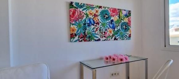 3 bedrooms Penthouse in Estepona, Spain No. 44863 12