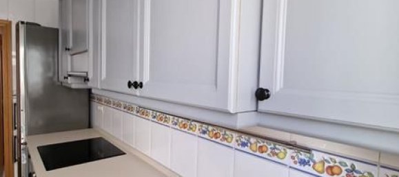 3 bedrooms Penthouse in Estepona, Spain No. 44863 14