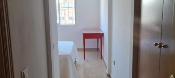 3 bedrooms Penthouse in Estepona, Spain No. 44863 10