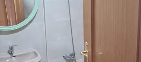 3 bedrooms Penthouse in Estepona, Spain No. 44863 15