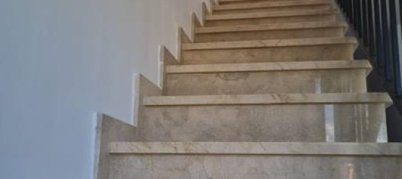 3 bedrooms Penthouse in Estepona, Spain No. 44863 23