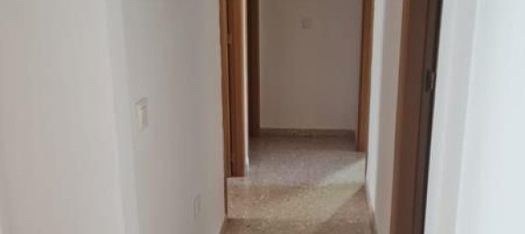 3 bedrooms Penthouse in Estepona, Spain No. 44863 19