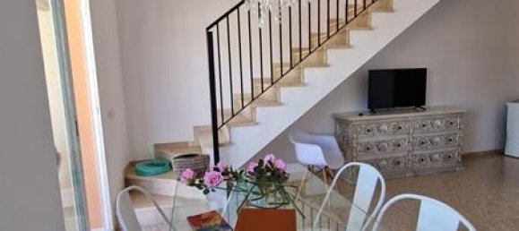 3 bedrooms Penthouse in Estepona, Spain No. 44863 16