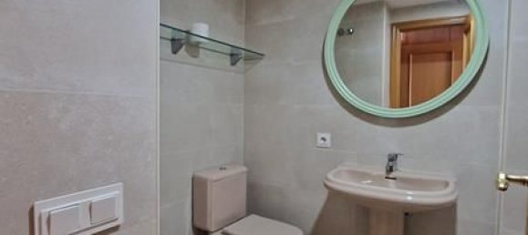 3 bedrooms Penthouse in Estepona, Spain No. 44863 9