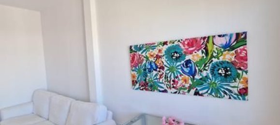 3 bedrooms Penthouse in Estepona, Spain No. 44863 8