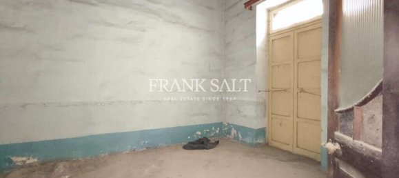 4 Schlafzimmer Stadthaus in Paola, Malta, Nr. 1736 7