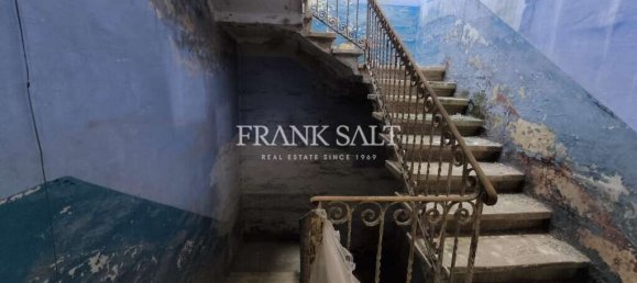 4 Schlafzimmer Stadthaus in Paola, Malta, Nr. 1736 13