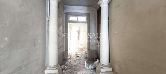 4 Schlafzimmer Stadthaus in Paola, Malta, Nr. 1736 11