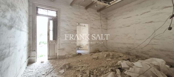 4 Schlafzimmer Stadthaus in Paola, Malta, Nr. 1736 8