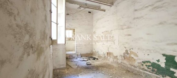 4 Schlafzimmer Stadthaus in Paola, Malta, Nr. 1736 9