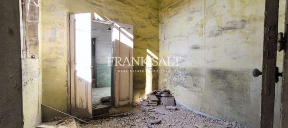 4 Schlafzimmer Stadthaus in Paola, Malta, Nr. 1736 18