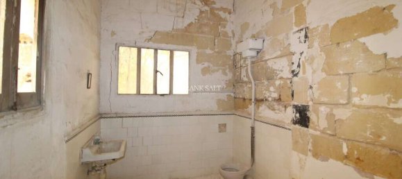 4 Schlafzimmer Stadthaus in Paola, Malta, Nr. 1736 5