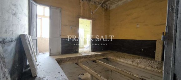 4 Schlafzimmer Stadthaus in Paola, Malta, Nr. 1736 20