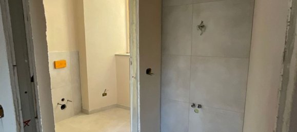 2 غرف نوم شقة في Cannobio, Italy رقم 310709 9