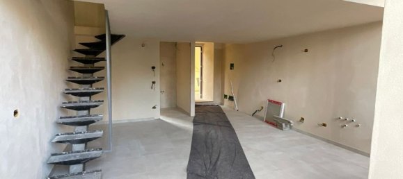 2 غرف نوم شقة في Cannobio, Italy رقم 310709 16