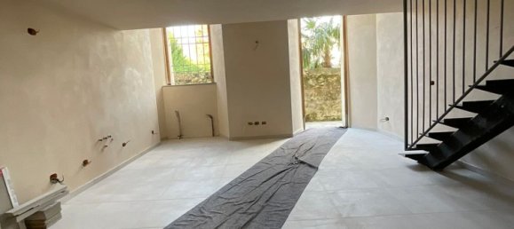 2 غرف نوم شقة في Cannobio, Italy رقم 310709 4