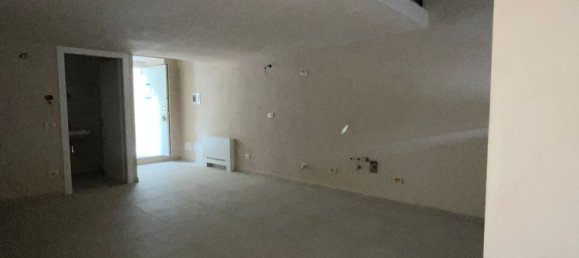 2 غرف نوم شقة في Cannobio, Italy رقم 310709 23