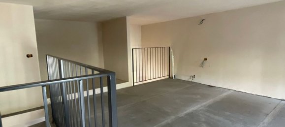 2 غرف نوم شقة في Cannobio, Italy رقم 310709 17