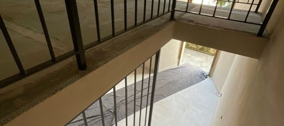 2 غرف نوم شقة في Cannobio, Italy رقم 310709 7