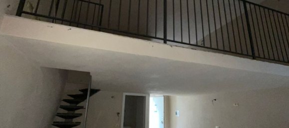 2 غرف نوم شقة في Cannobio, Italy رقم 310709 24