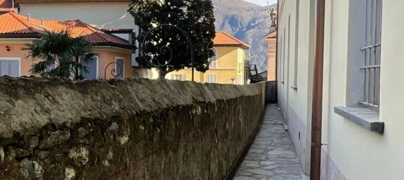 2 غرف نوم شقة في Cannobio, Italy رقم 310709 18