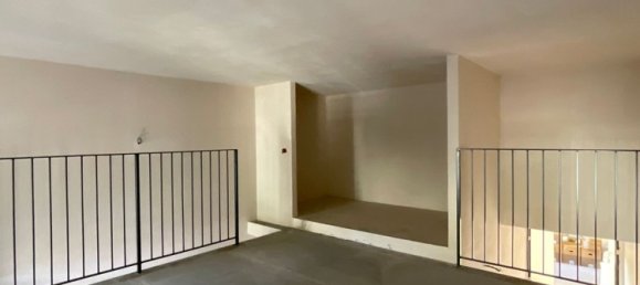 2 غرف نوم شقة في Cannobio, Italy رقم 310709 5