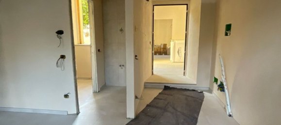 2 غرف نوم شقة في Cannobio, Italy رقم 310709 3