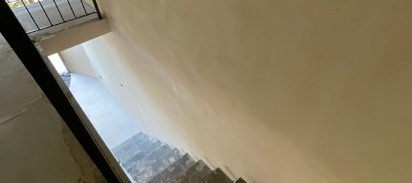 2 غرف نوم شقة في Cannobio, Italy رقم 310709 8