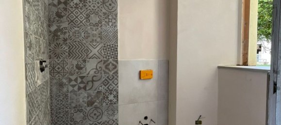 2 غرف نوم شقة في Cannobio, Italy رقم 310709 11