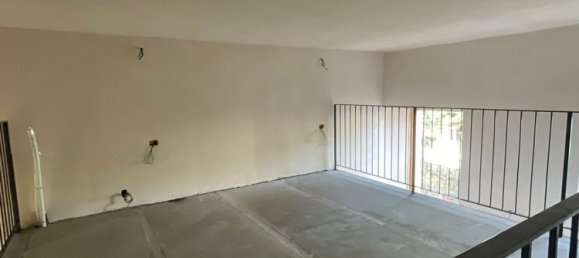 2 غرف نوم شقة في Cannobio, Italy رقم 310709 6