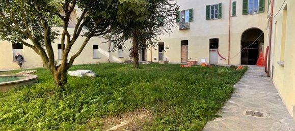 2 غرف نوم شقة في Cannobio, Italy رقم 310709 12