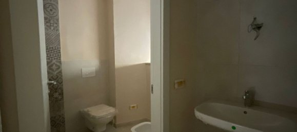 2 غرف نوم شقة في Cannobio, Italy رقم 310709 21