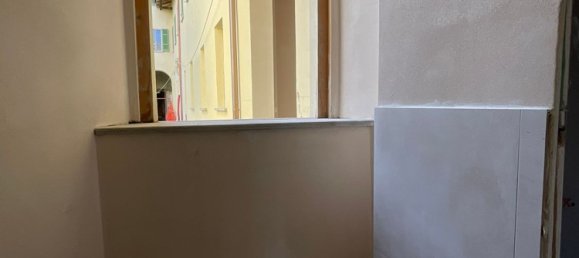 2 غرف نوم شقة في Cannobio, Italy رقم 310709 10