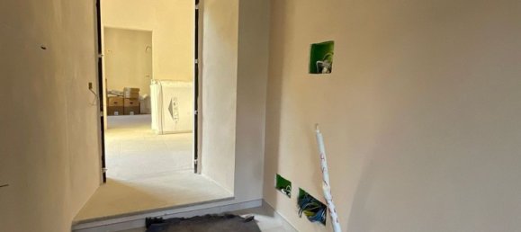 2 غرف نوم شقة في Cannobio, Italy رقم 310709 13