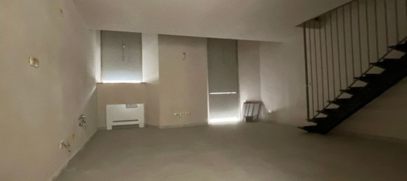 2 غرف نوم شقة في Cannobio, Italy رقم 310709 20