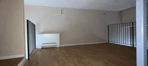 2 غرف نوم شقة في Cannobio, Italy رقم 310709 25