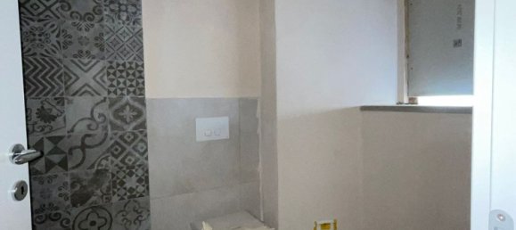 2 غرف نوم شقة في Cannobio, Italy رقم 310709 22