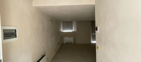 2 غرف نوم شقة في Cannobio, Italy رقم 310709 19