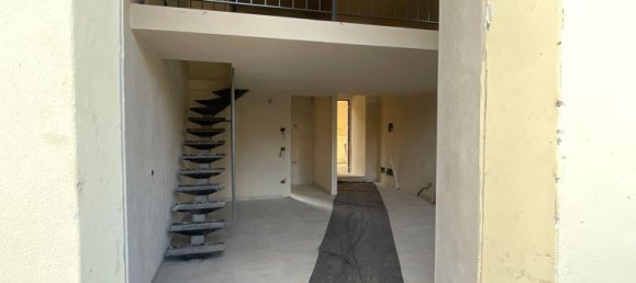 2 غرف نوم شقة في Cannobio, Italy رقم 310709 15