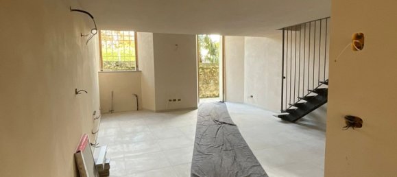 2 غرف نوم شقة في Cannobio, Italy رقم 310709 14