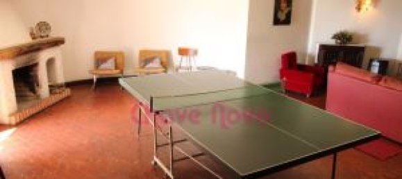 5 Schlafzimmer Haus in Lourosa, Portugal, Nr. 56997 8