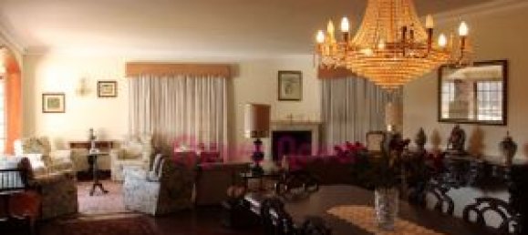 5 Schlafzimmer Haus in Lourosa, Portugal, Nr. 56997 5