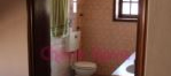 5 Schlafzimmer Haus in Lourosa, Portugal, Nr. 56997 15