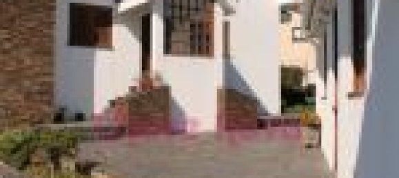 5 Schlafzimmer Haus in Lourosa, Portugal, Nr. 56997 3