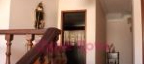 5 Schlafzimmer Haus in Lourosa, Portugal, Nr. 56997 14